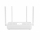 Xiaomi Mi Router AX1800 (1800Mb/s a/b/g/n/ac/ax) - 602629 - zdjęcie 2